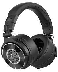 Oneodio Monitor 60 Headphones